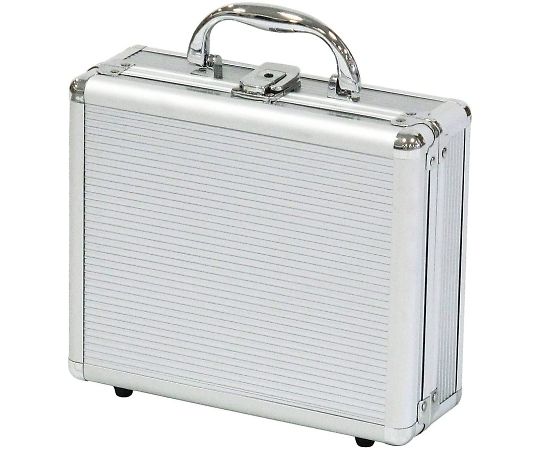 アルミツールケース AL-A002画像