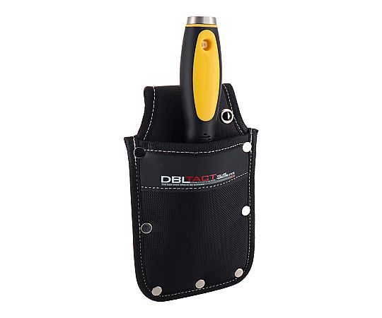 スクレーパーケース画像