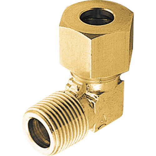 ﾘﾝｸﾞｴﾙﾎﾞ 1個画像