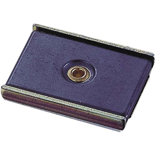 ＰＣタップ用マグネット　２個入画像