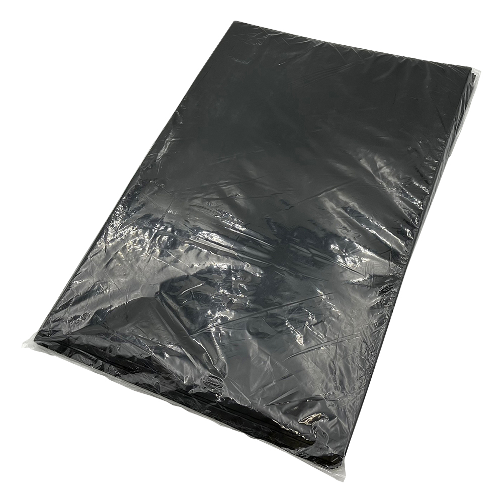 導電袋 300×450mm 0.05mm 1袋（100枚入）画像