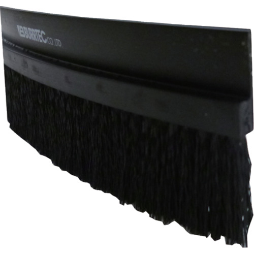 ﾊﾞｰｶｯﾄHSSﾀｲﾌﾟ BF6-HSS5M NH25PP0.2黒 1個画像