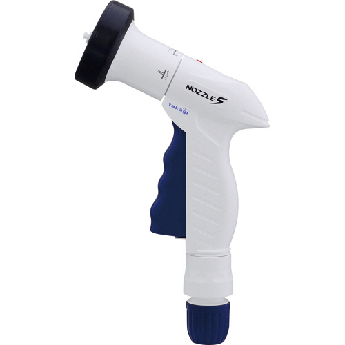 散水ﾊﾟｰﾂ ﾉｽﾞﾙﾌｧｲﾌﾞW 1個画像