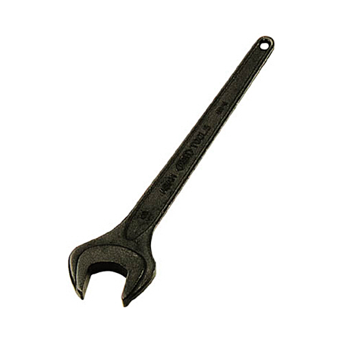 強力型片口ｽﾊﾟﾅ 8mm 1丁画像