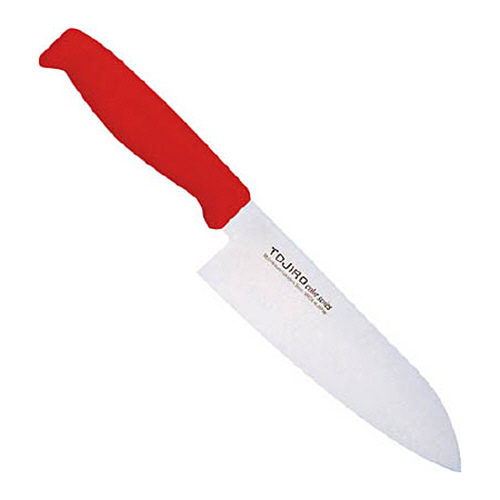 IKD ｶﾗｰ三徳(R) 1個画像