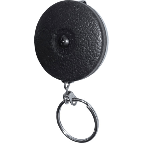 ＭＡＲＫＥＹ　キーホルダー　伸縮タイプ　マーキー・ギア画像