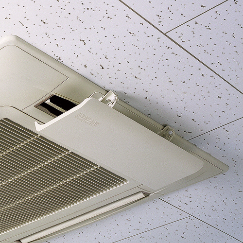 ｴｱｰｳｨﾝｸﾞ ﾌﾟﾛ ｱｲﾎﾞﾘｰ 1個