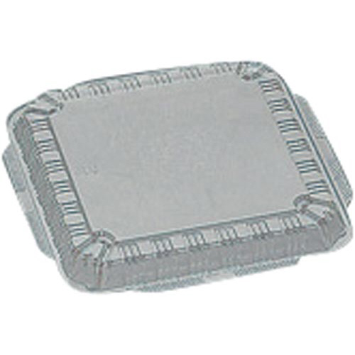 憩いＲＰ－１用ＫＦＥ蓋５０枚×１２