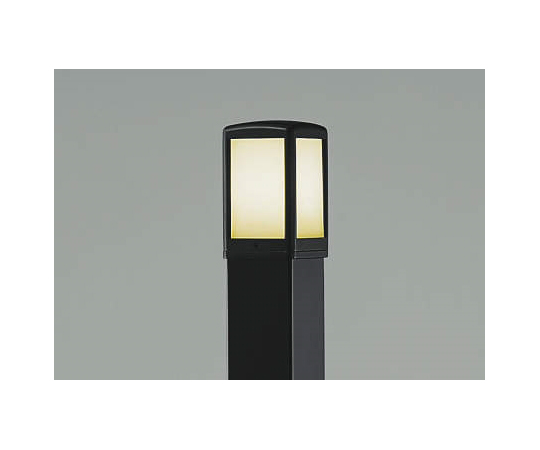 LEDガーデンライト画像