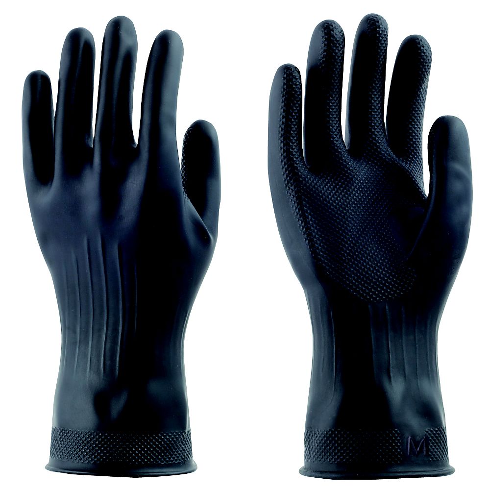 ノーテ絞型 M画像