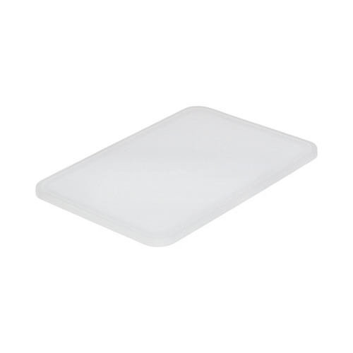 ＴＥＮＭＡ　やわらか収納ケース　フタ　レギュラー画像