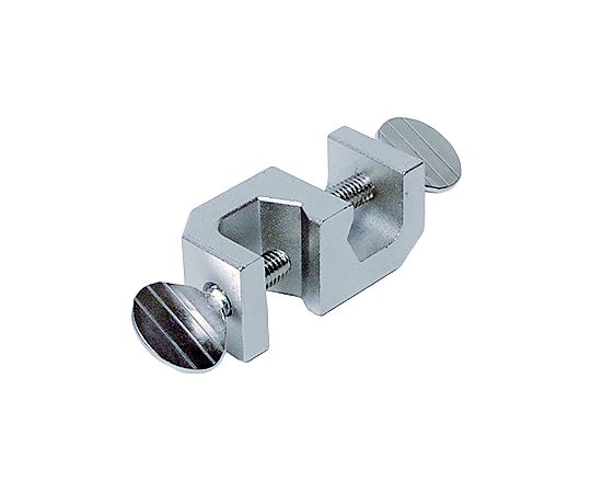 角型ムッフ 平ネジ画像