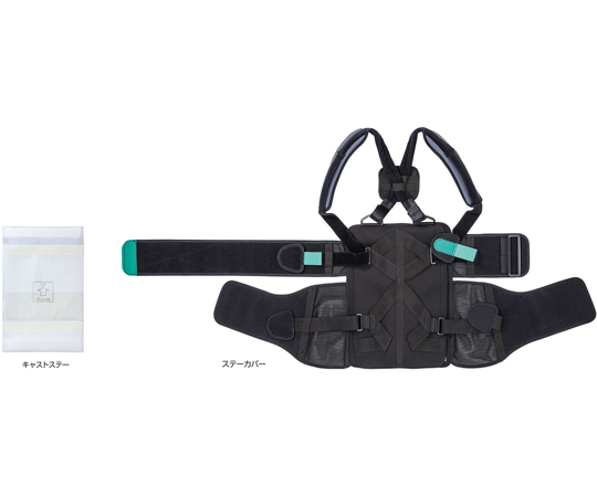 フィットキュア®・スパイン　M