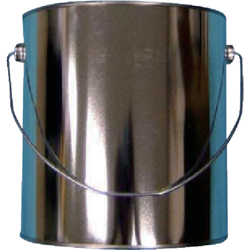 空缶無地1L手付シングル　1缶画像