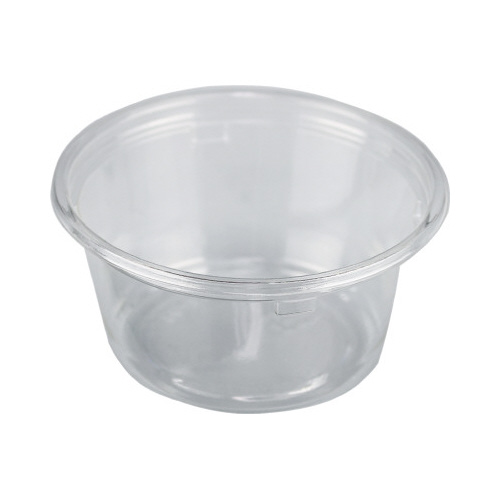 ＰＣカップ９０ｍｌ本体５０個入画像