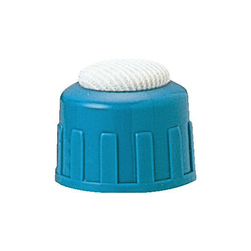 オーグルー専用替えスポンジ画像