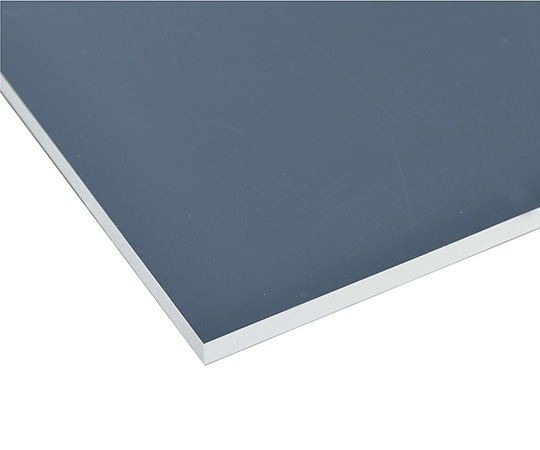 ハイパーゲルシート　500×500×1.0t　アスカーC30画像