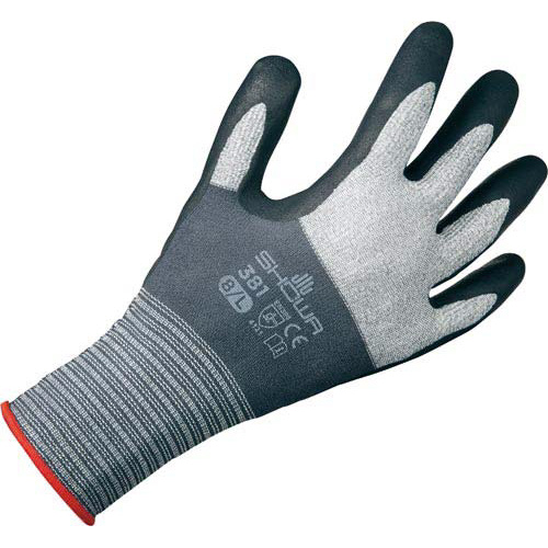 マイクログリップ　Ｌサイズ画像