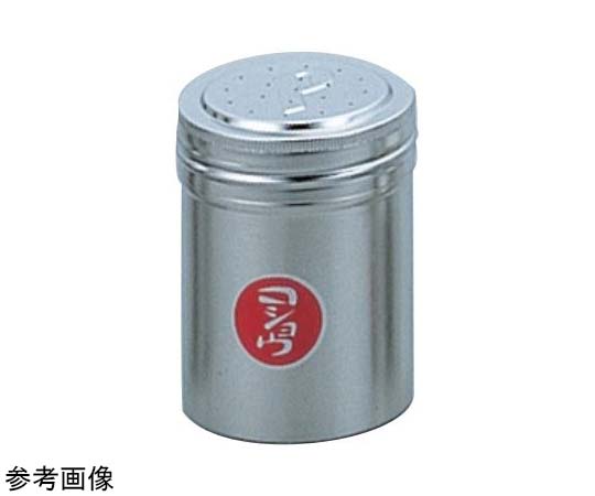 メロディー 18-8 調味缶 大 調味料 A缶