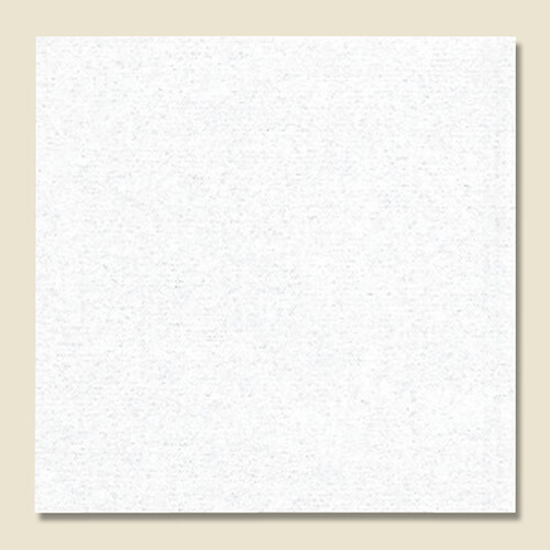 HEIKO シュークリーム袋 12-12.5 無地 100枚画像