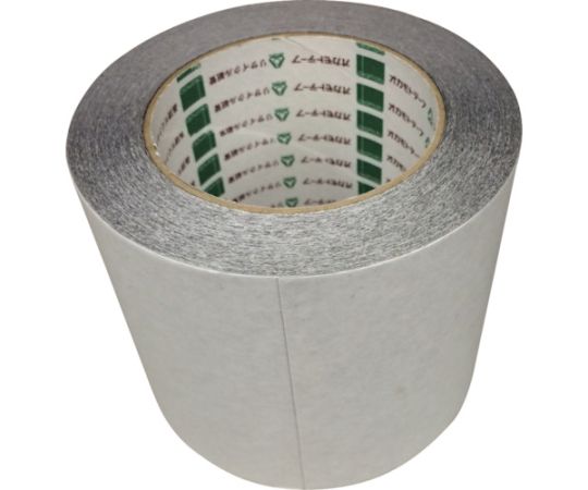 アクリル気密防水テープ両面タイプ画像