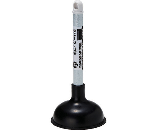 ラバーカップ小（130Φ）画像