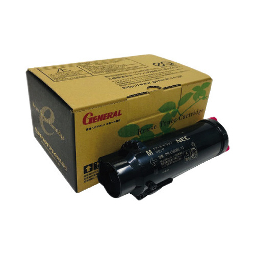 ＰＲ－Ｌ５８００Ｃ－１２Ｍ　リユース画像