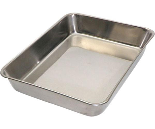 角バット18枚取画像