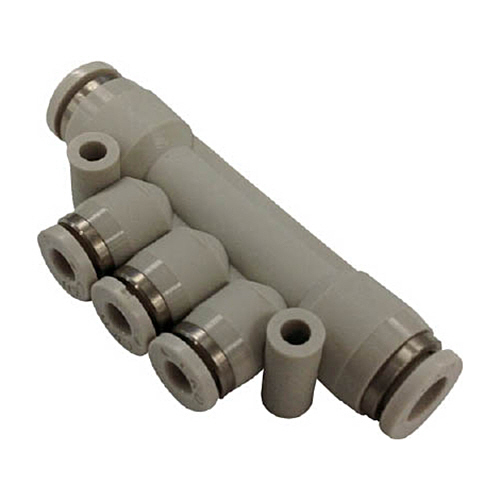 ﾆｭｰｼﾞｮｲﾝﾄｽﾃﾝﾚｽﾀｲﾌﾟ(ﾏﾆﾎｰﾙﾄﾞ) 1個画像