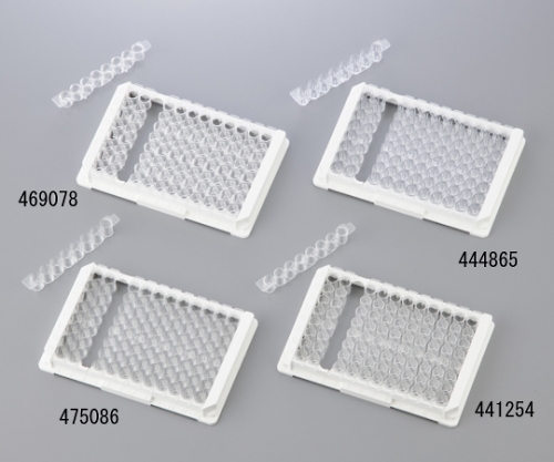 イムノモジュール 1箱（60個入）画像