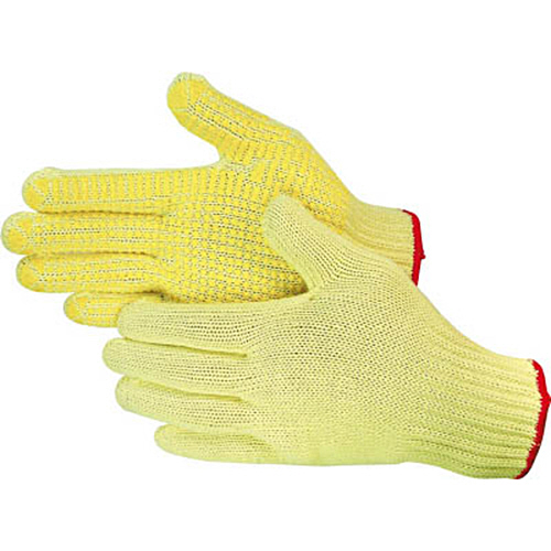 ｹﾌﾞﾗｰ7G滑り止め LL 1双画像