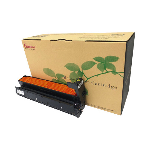 ＳＰドラムユニットＣ７４０Ｙ　リユース画像