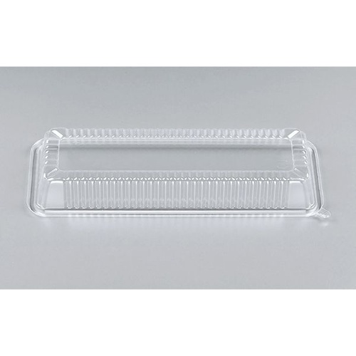 シーピー化成 CZ-56 透明蓋(B)画像