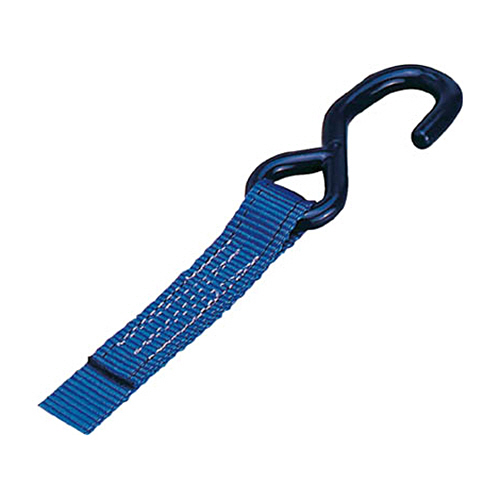 OH ﾗｯｼﾝｸﾞﾍﾞﾙﾄ ｵｰﾌﾟﾝﾌｯｸ 小 1台画像