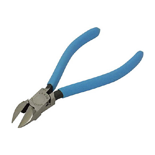 斜ﾀｲﾌﾟﾌﾟﾗﾆｯﾊﾟ 150mm 1個画像