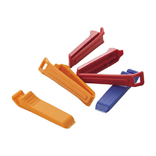 再生ﾍﾟｯﾄﾊﾟｯｸﾙ L 黄2ｺ･赤2ｺ･青1ｺ 1ﾊﾟｯｸ(5個)画像