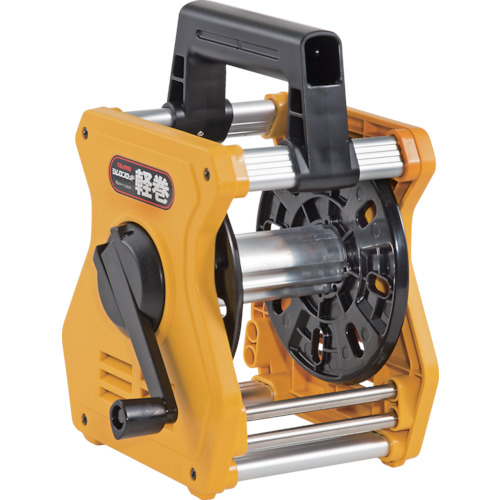 軽巻ｹｰｽ幅 100mm ｻｲｽﾞ M 1個画像