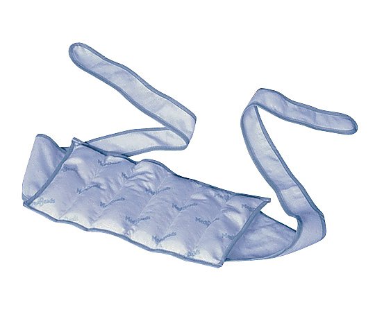 モイストヒートパック（メディビーズ（R）シリーズ）　バックラップ画像