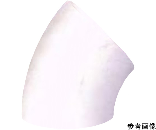 エルボ（ステンレス・SUS304）45度　34.0mm画像