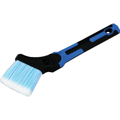 ﾌﾟﾗｸﾞﾚ ﾊｰﾄﾞ T100-H50 1本画像