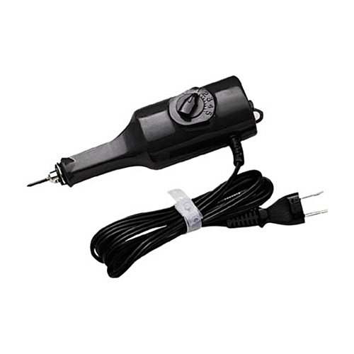 ﾊﾞｲﾌﾞﾚﾍﾟﾝ彫刻用 1台