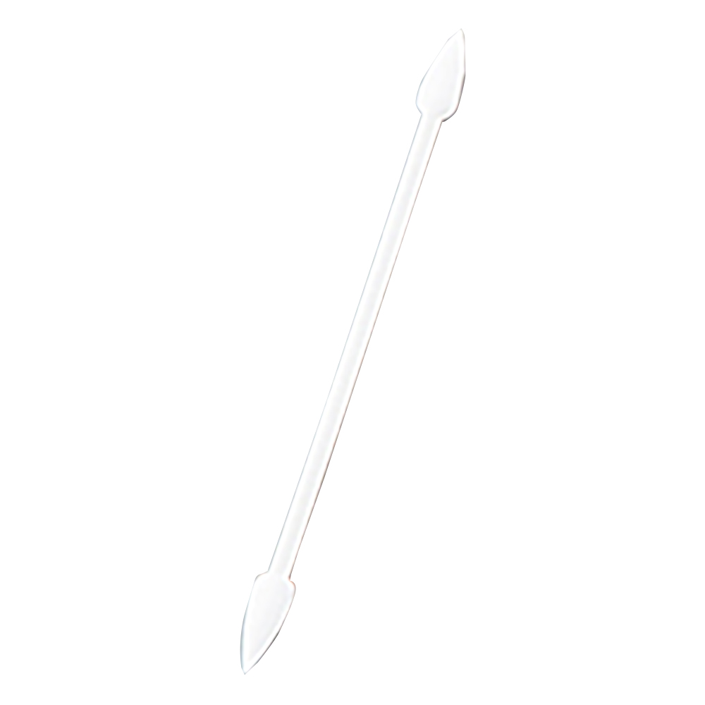 工業用綿棒 小分け・HUBY（R）-340 1袋（100本入）画像