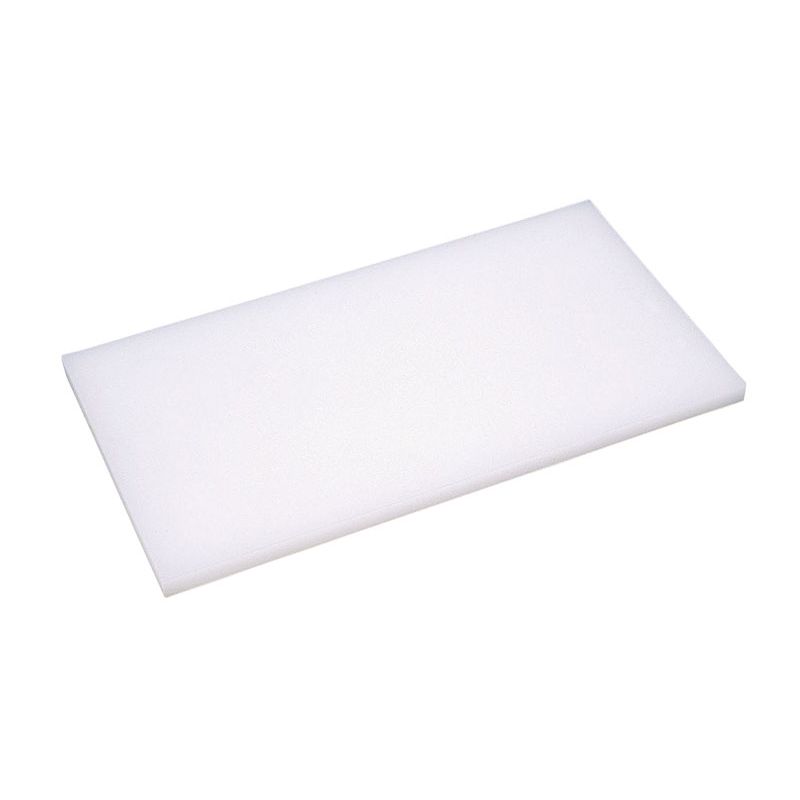 まな板Nシリーズ N-60 600×300×20 東和ポリエイト画像