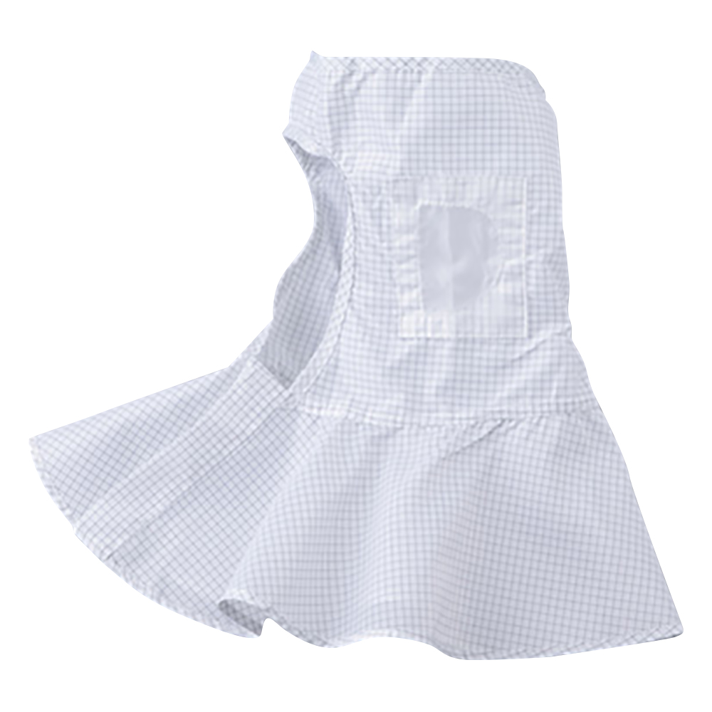 クリーンフード画像