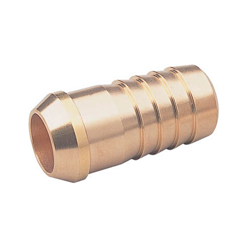 ASOH ﾎｰｽｼﾞｮｲﾝﾄ用ﾀｹﾉｺ Φ16 1個画像