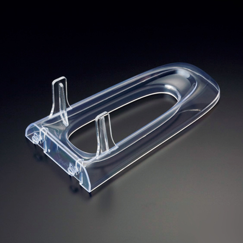 卓上用ﾍﾞｰｽ 大(A4用) 1個