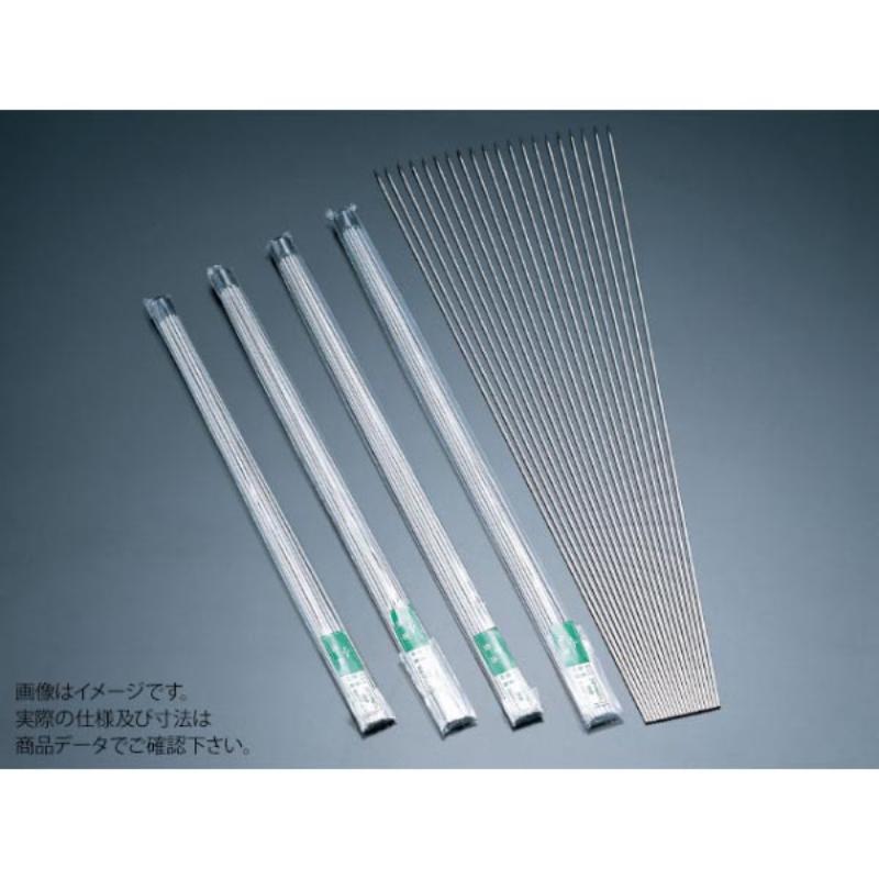 AG18-8 魚串 3.0mm 54cm 20本入 赤川器物製作所画像