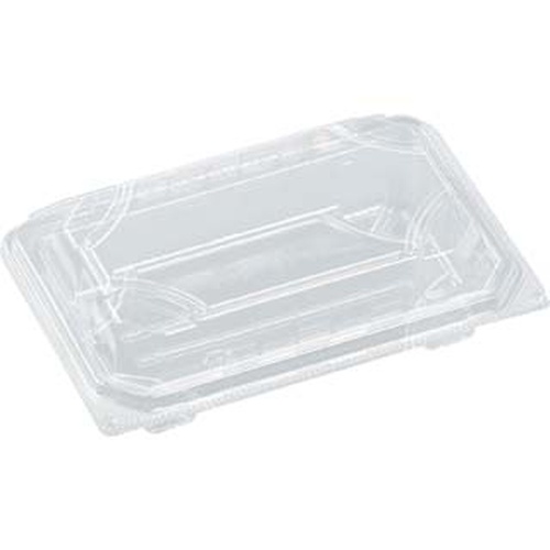 エフピコ フードパック APSA-403-40 エコ画像