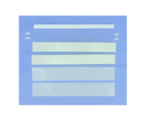 パーツセット　溶断用画像