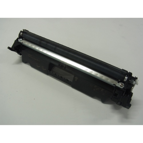 キヤノン リサイクルトナー CRG-051H対応 ECAT-051H 大容量画像